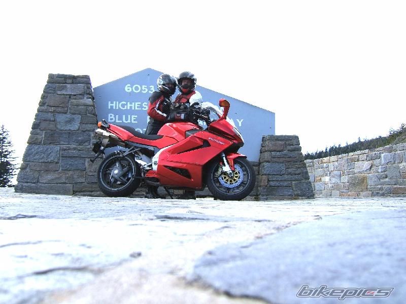 Bike Photo 616152