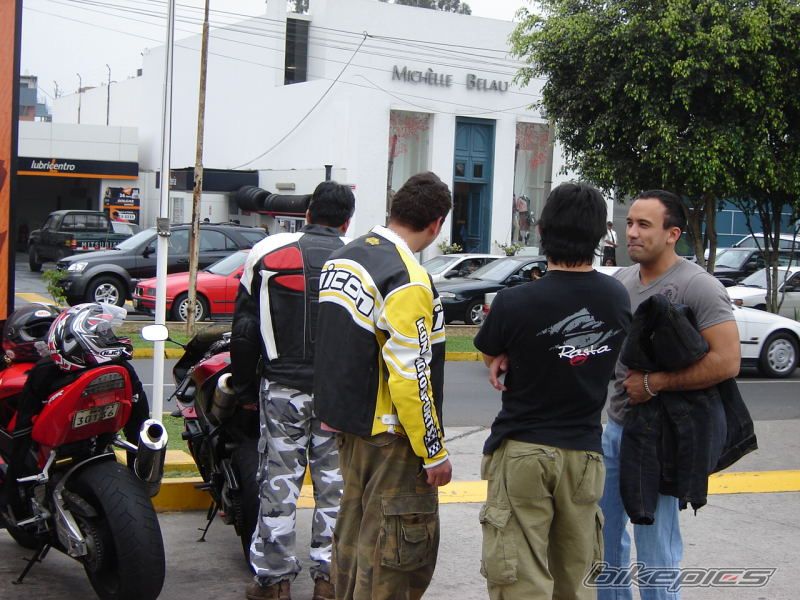 Bike Photo 616153