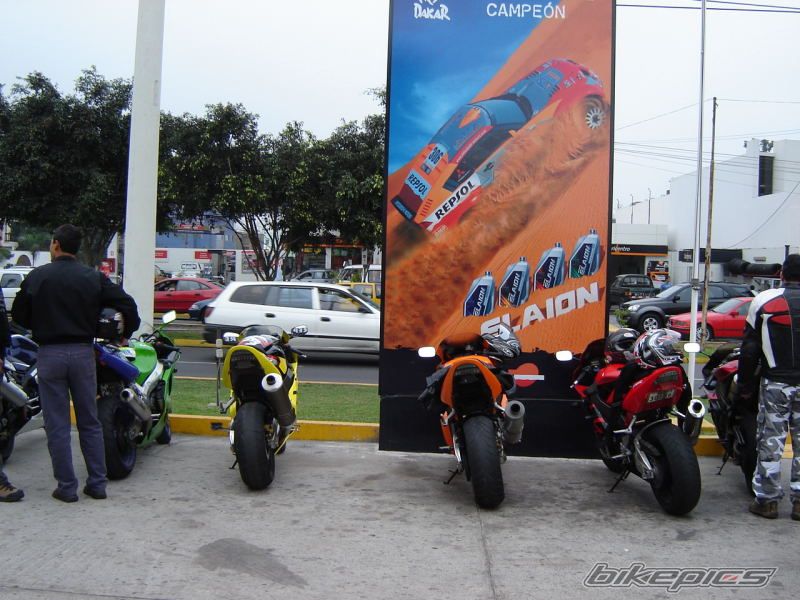 Bike Photo 616154