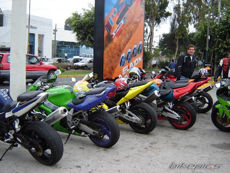 Bike Photo 616156