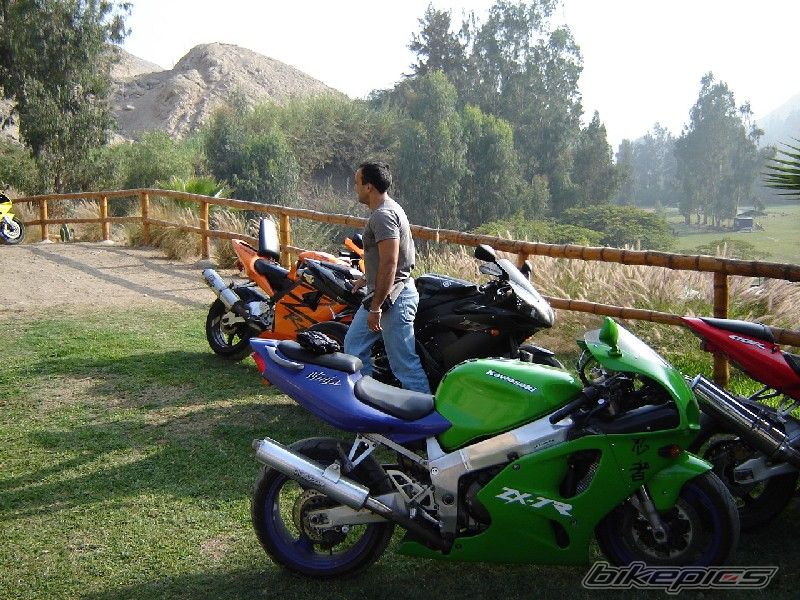 Bike Photo 616157