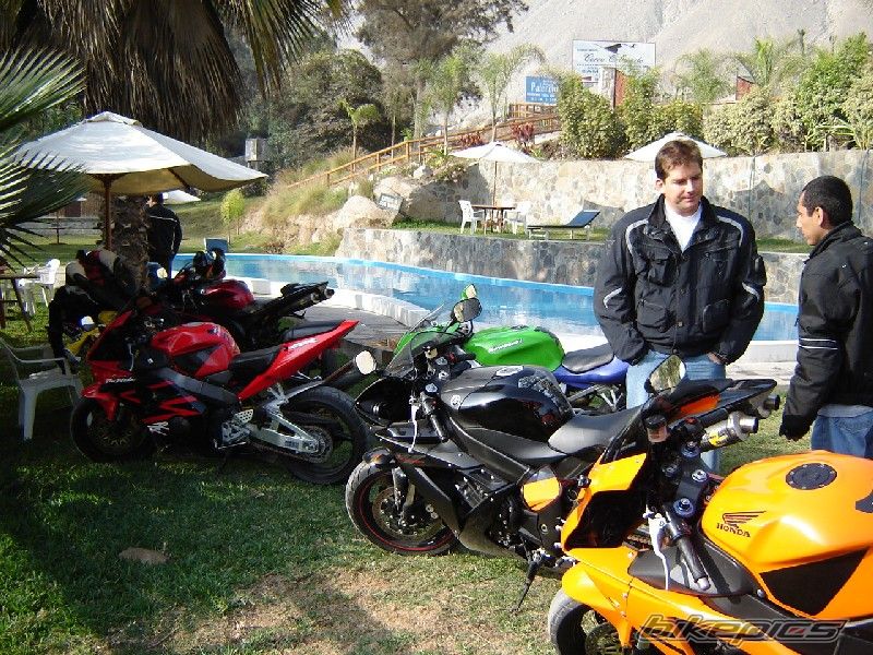 Bike Photo 616158