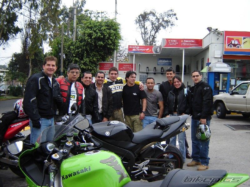 Bike Photo 616159