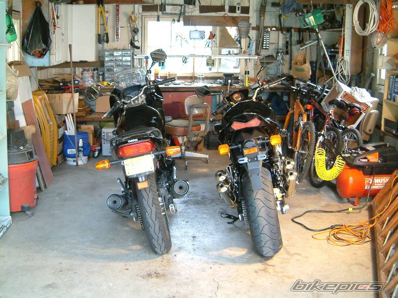 Photo 61616