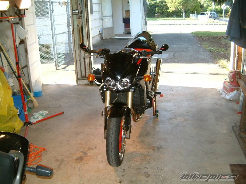 Bike Photo 61618
