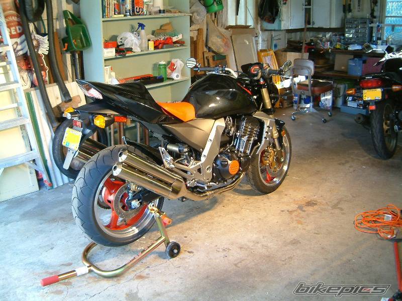 Bike Photo 61619