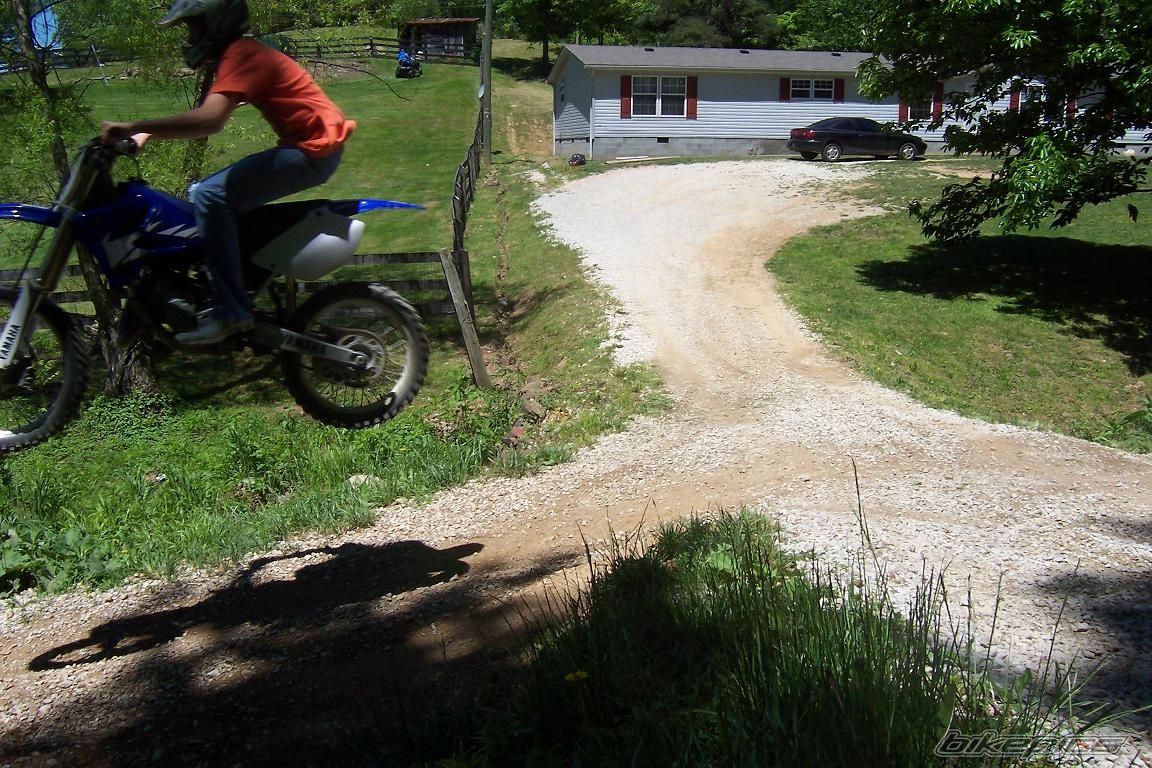 Photo 616192