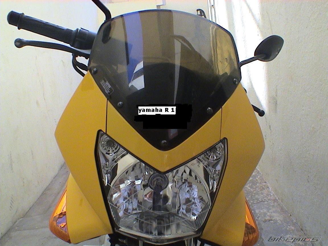 Bike Photo 616196