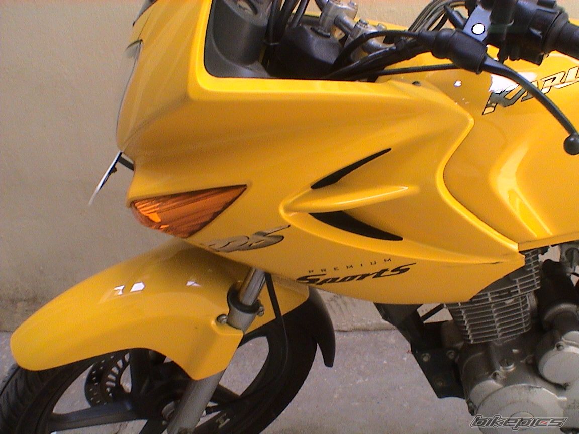 Bike Photo 616198