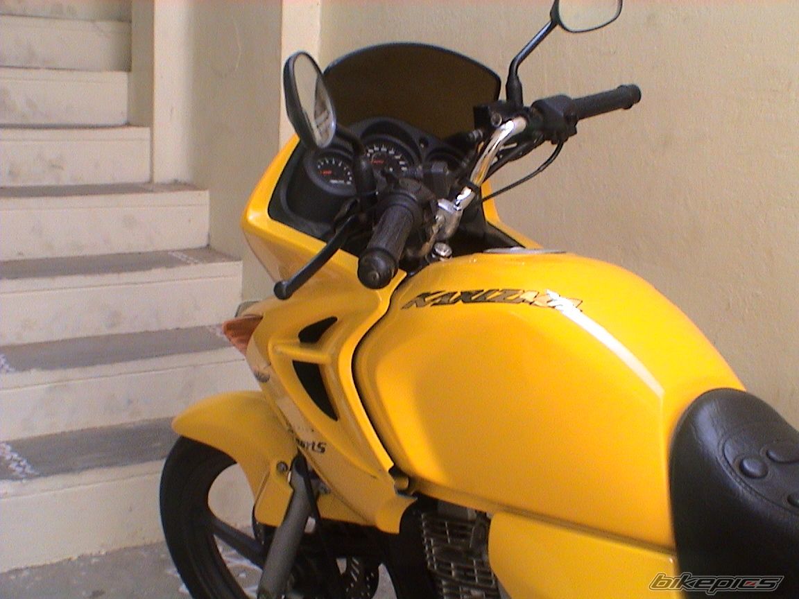 Bike Photo 616202