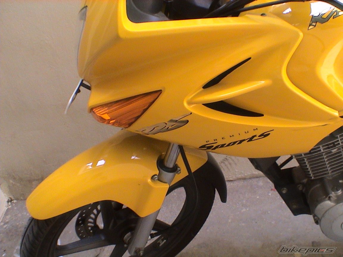 Bike Photo 616211