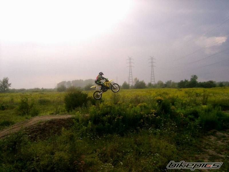 Photo 616253