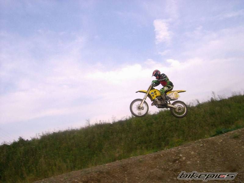 Photo 616254