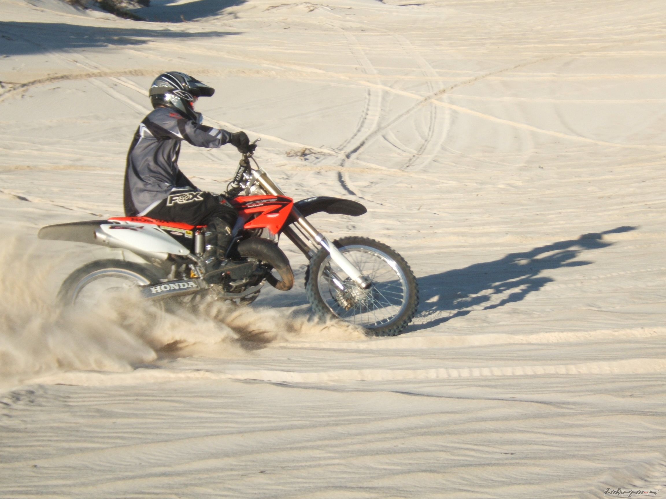 Bike Photo 616268