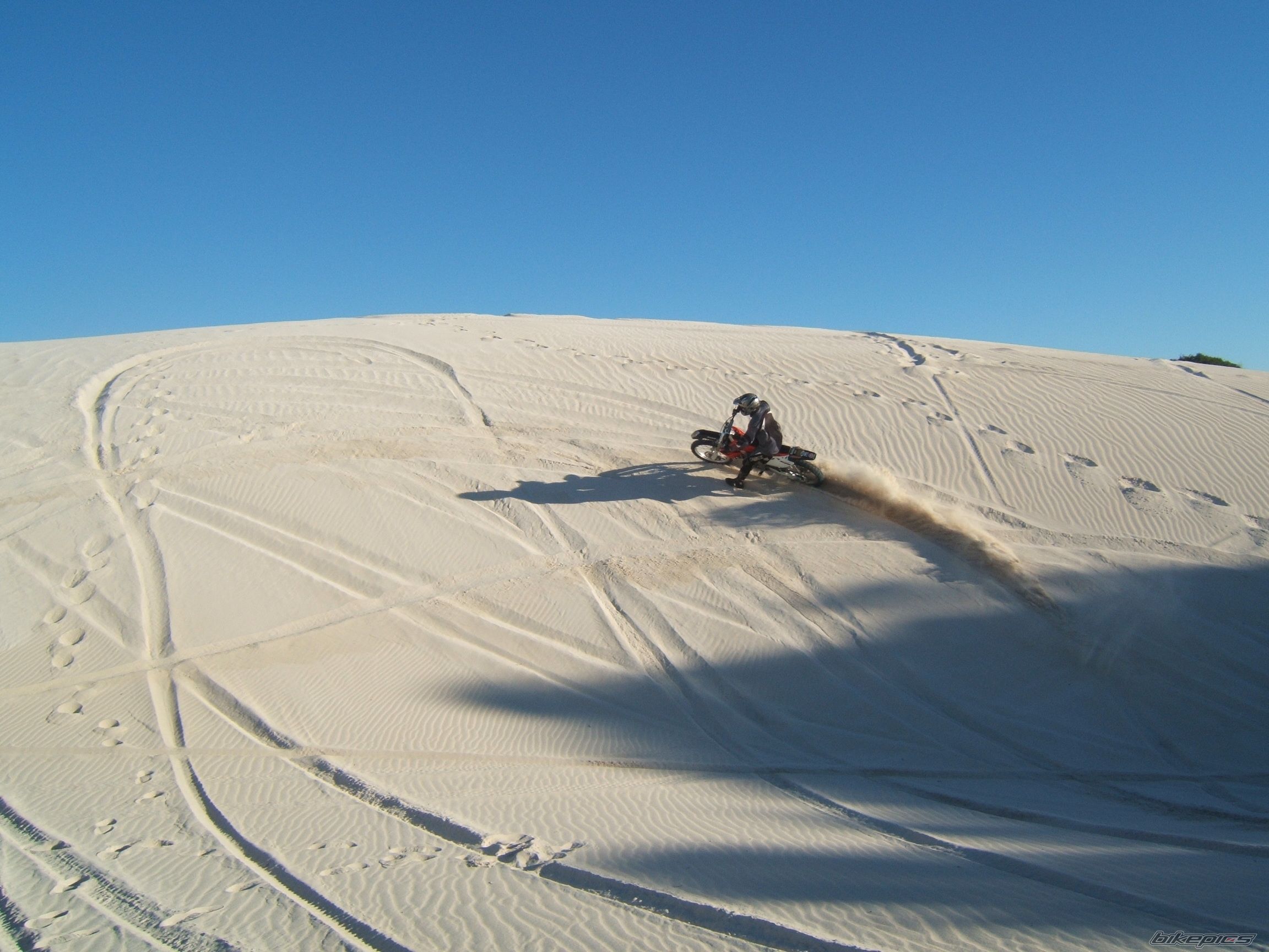 Bike Photo 616269