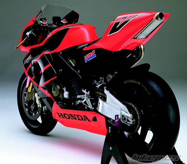 Bike Photo 61627