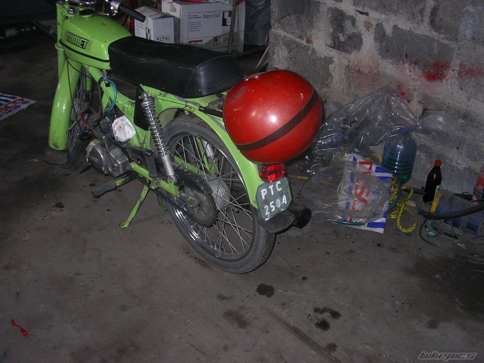 Photo 616277