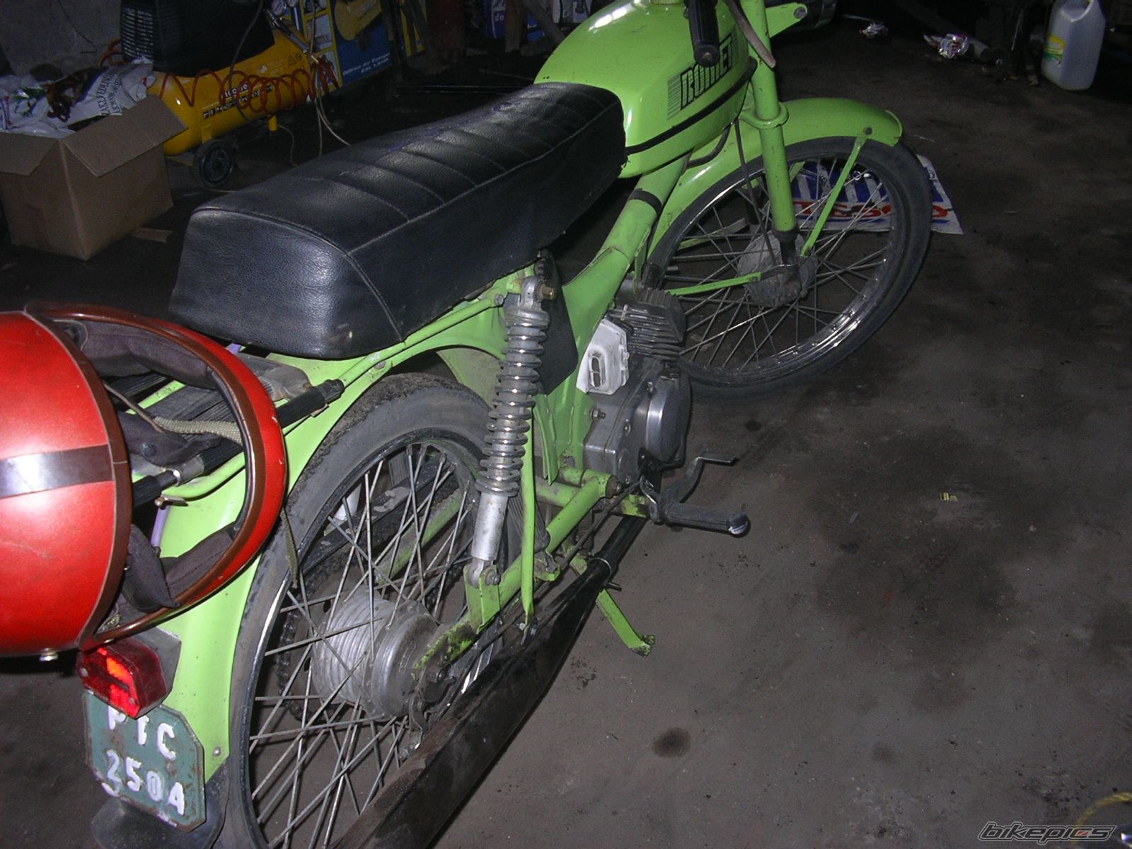 Photo 616278