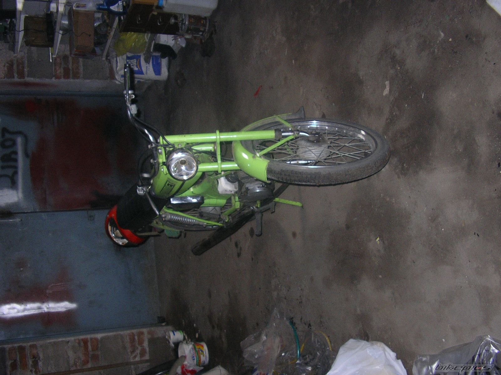 Photo 616279