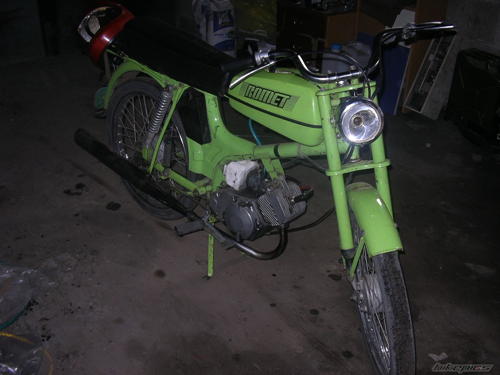 Photo 616280