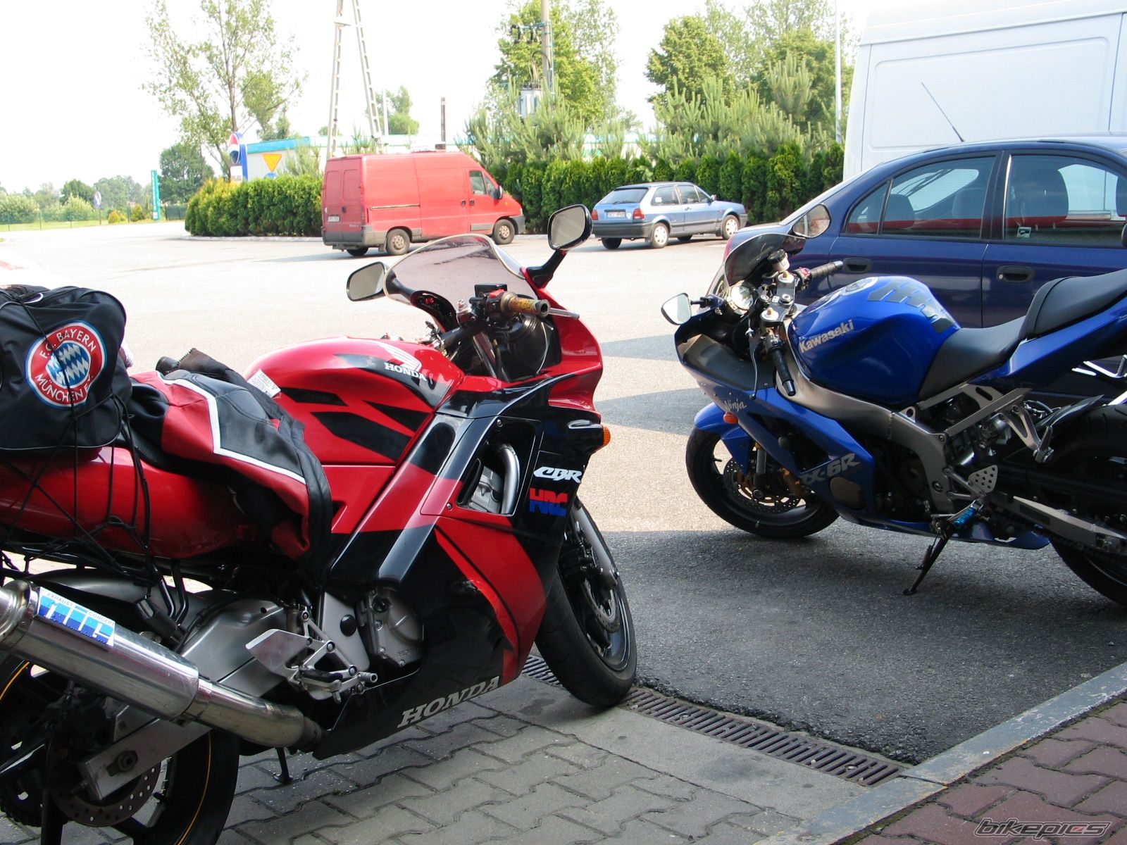 Photo 616281