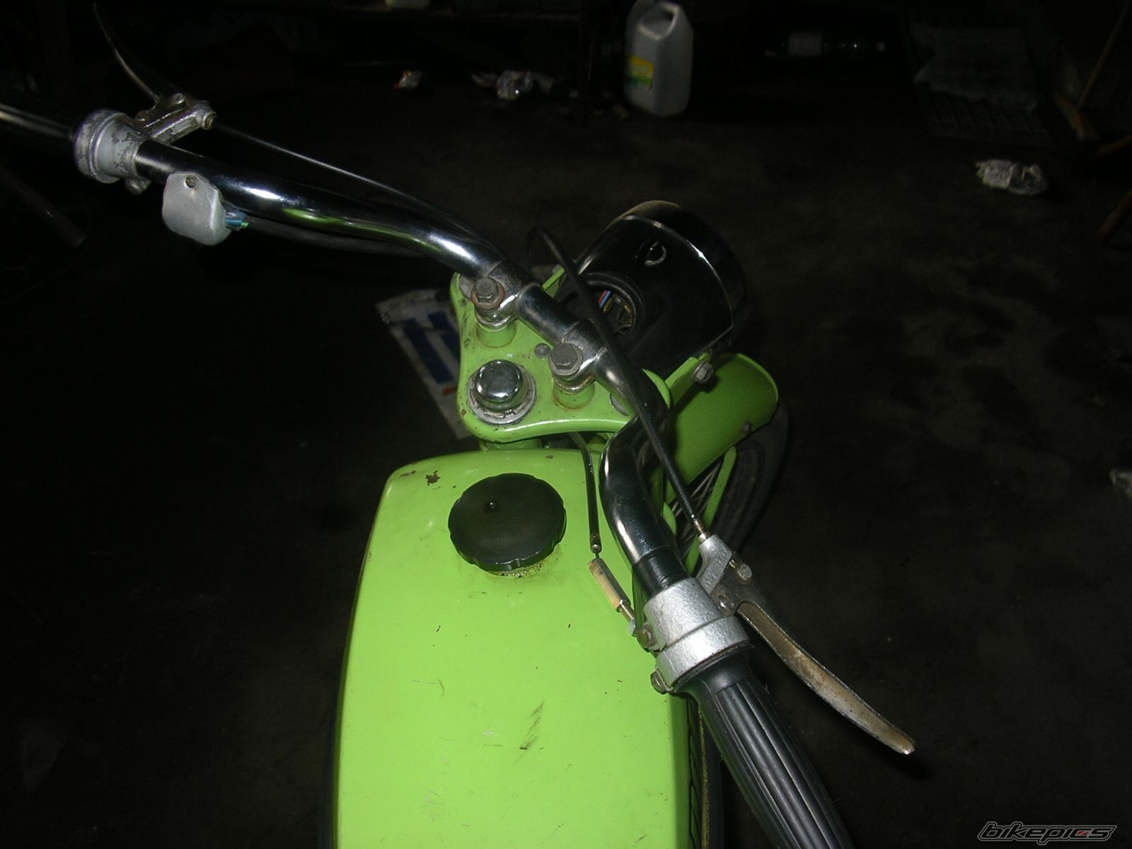 Photo 616282