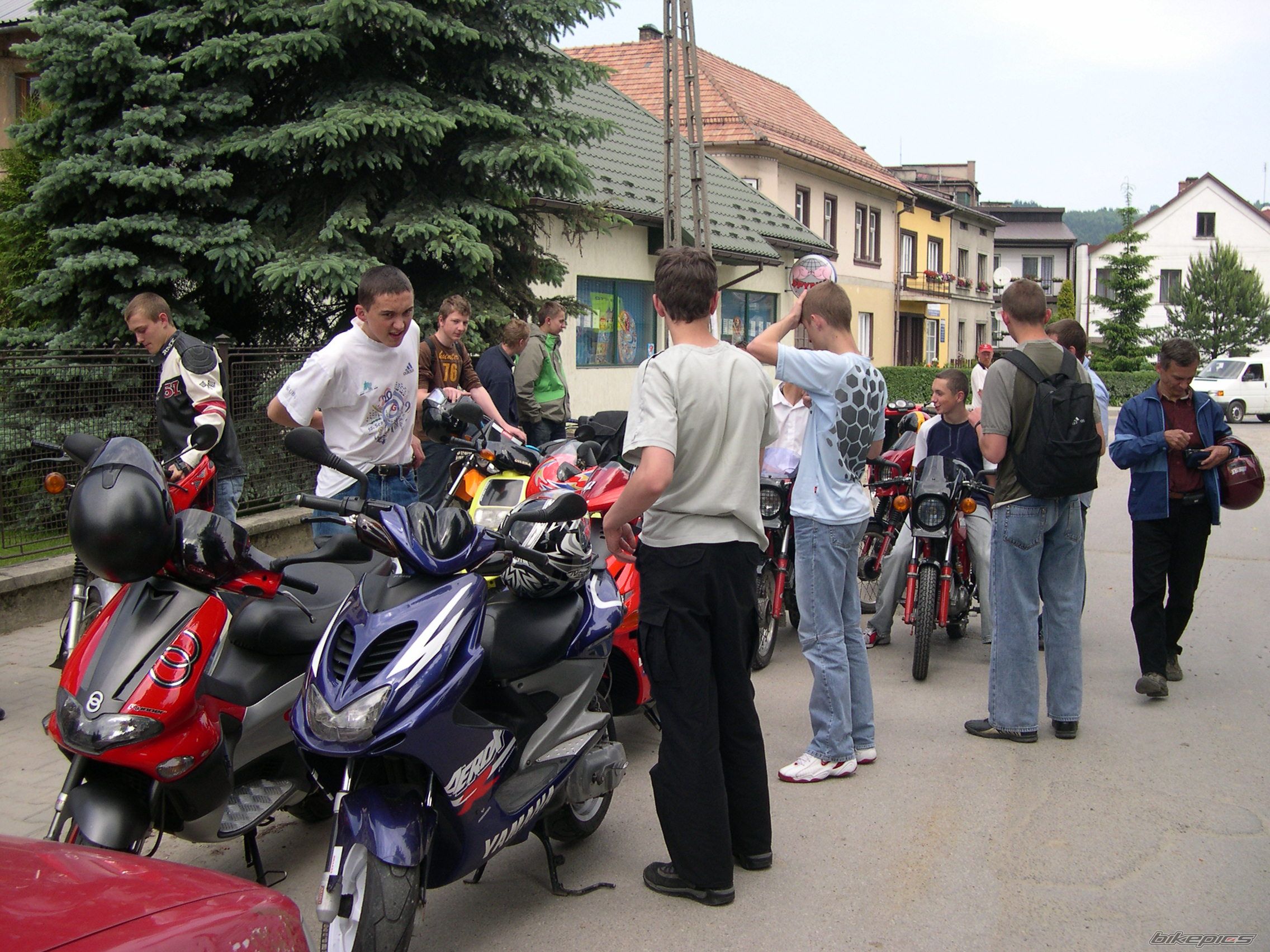 Photo 616291