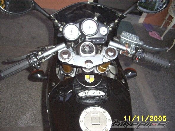 Bike Photo 616292