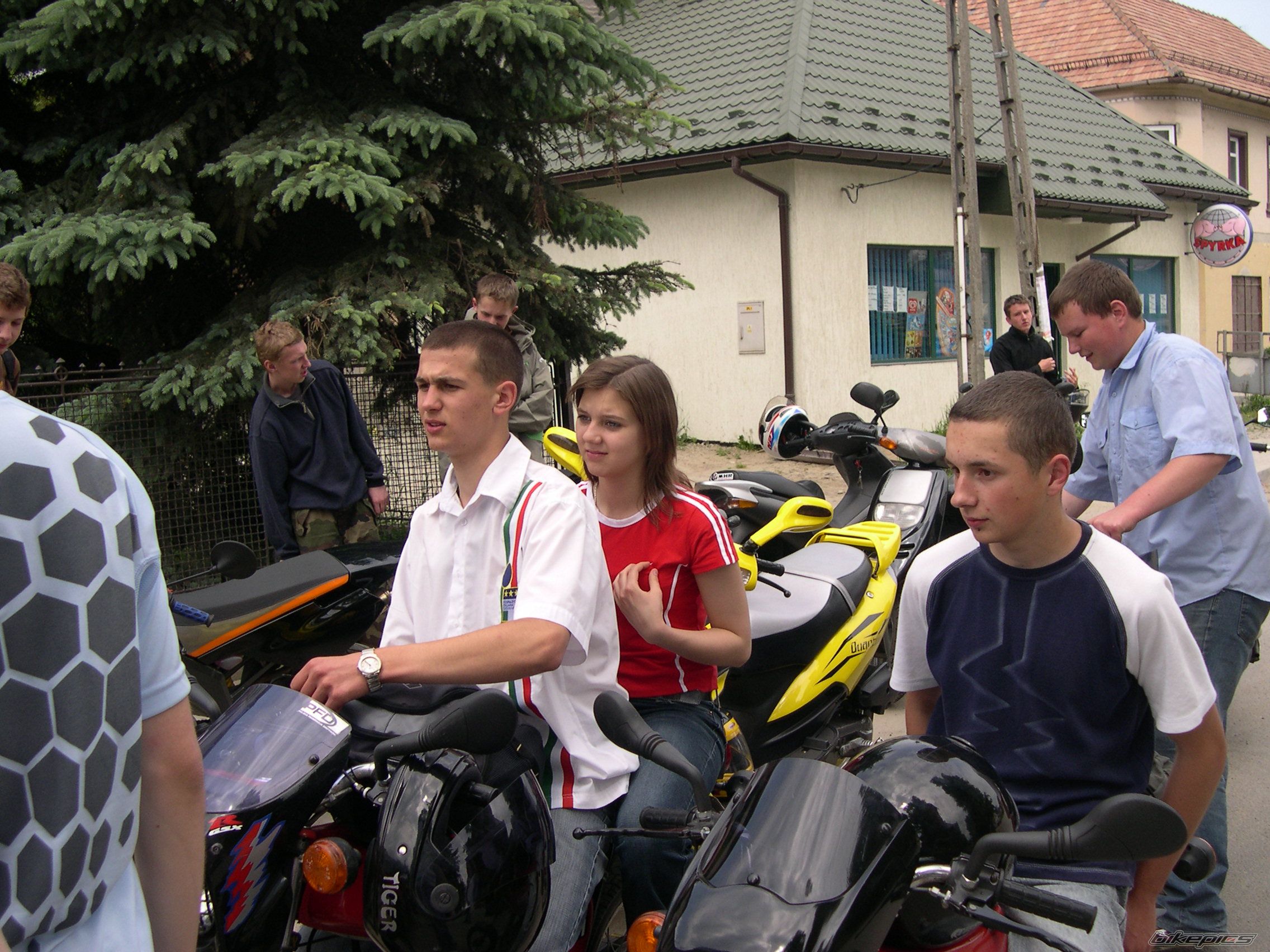 Photo 616293