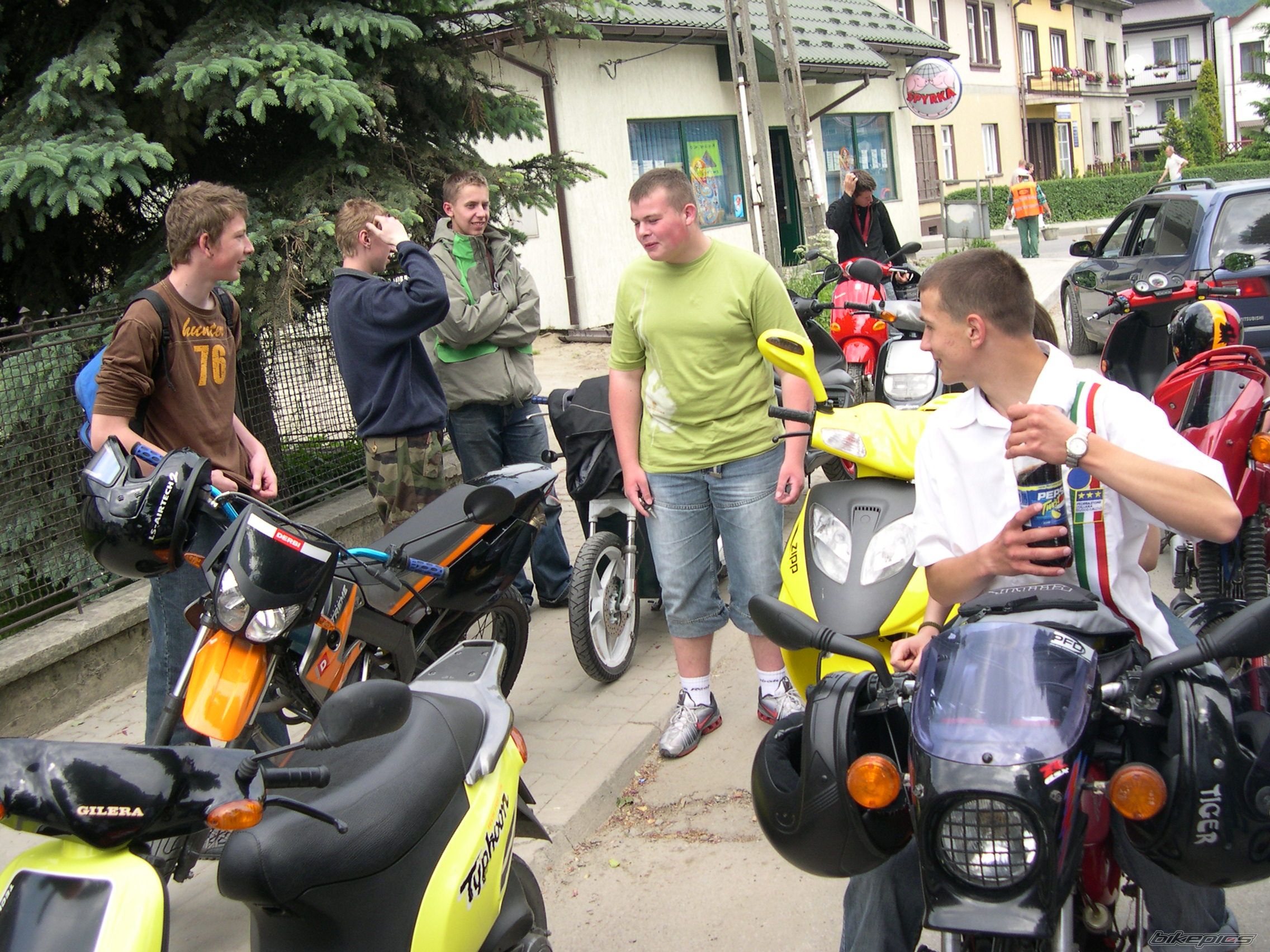 Photo 616294