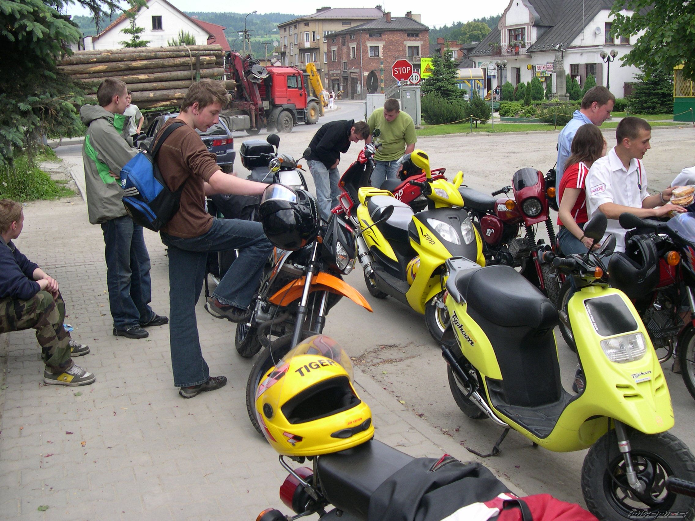 Photo 616296