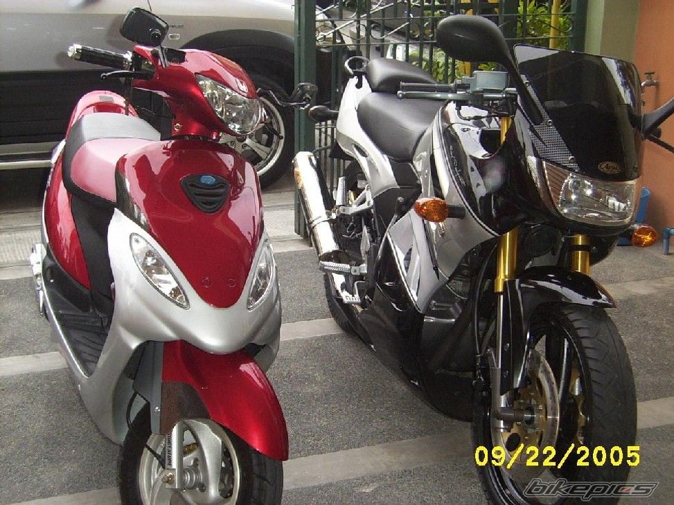 Photo 616297