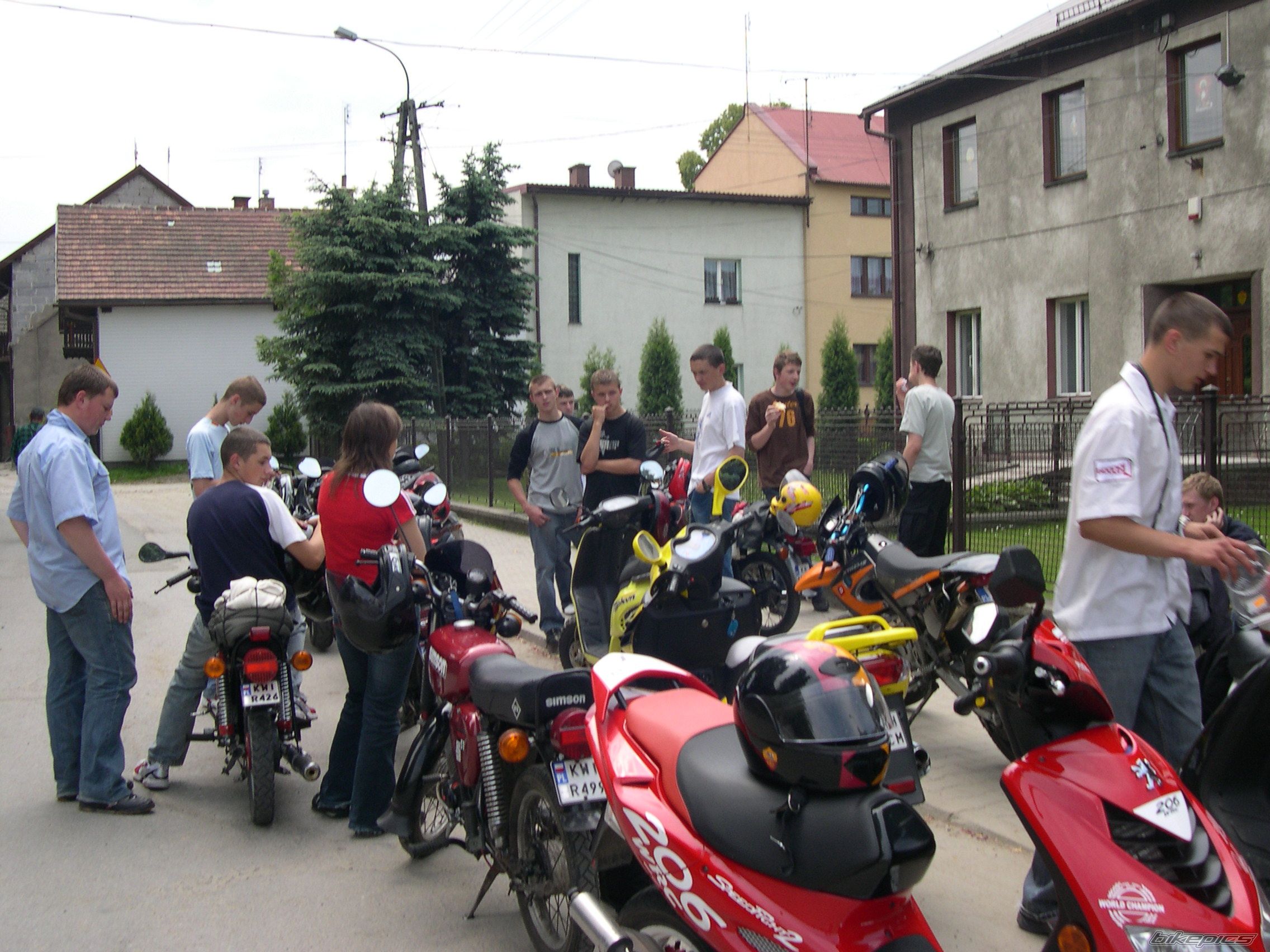 Photo 616301