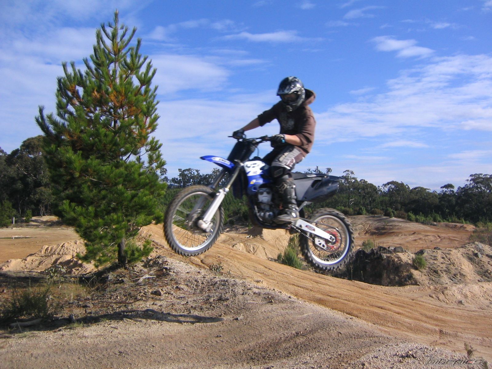 Bike Photo 616308
