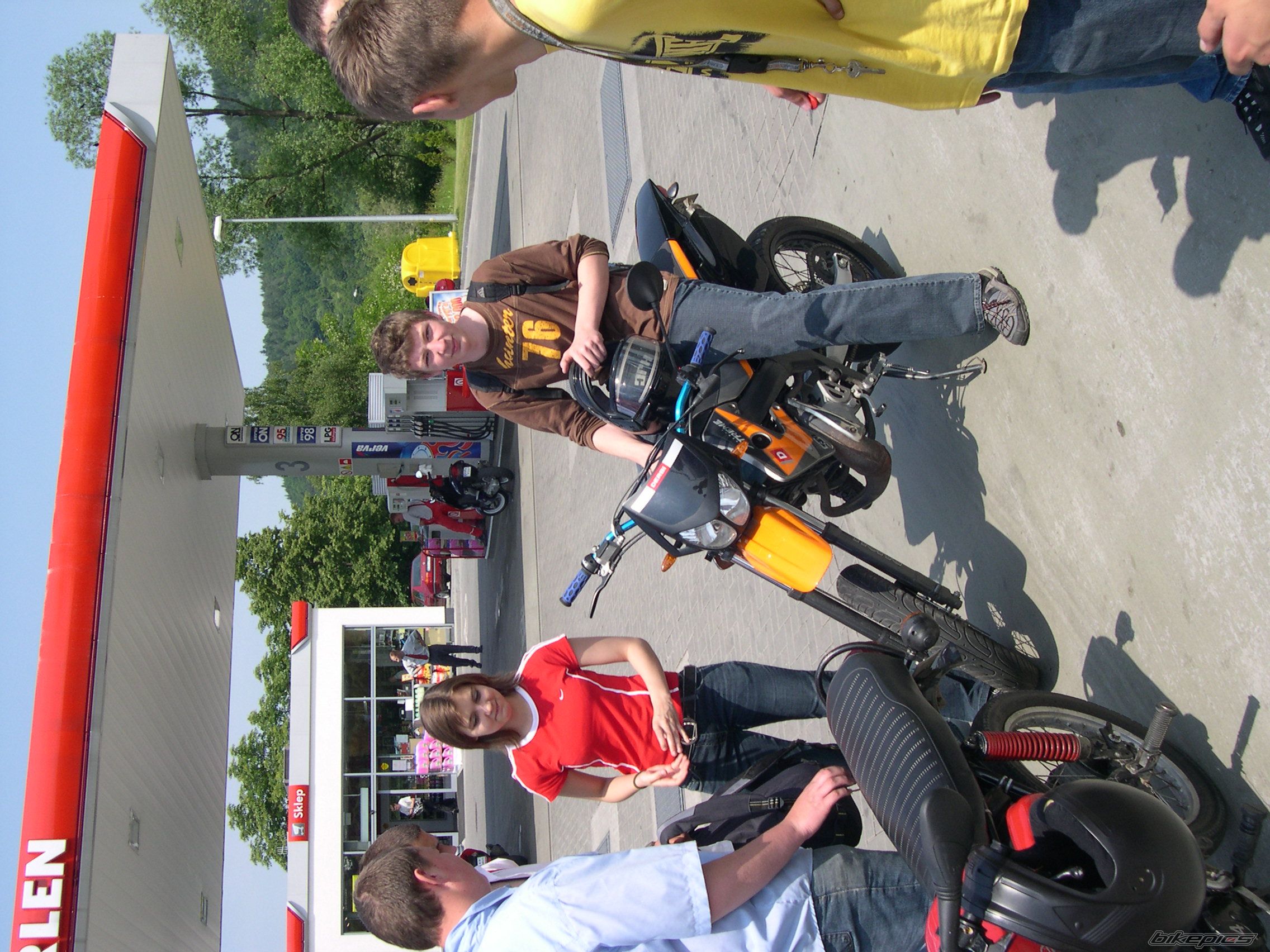 Photo 616309