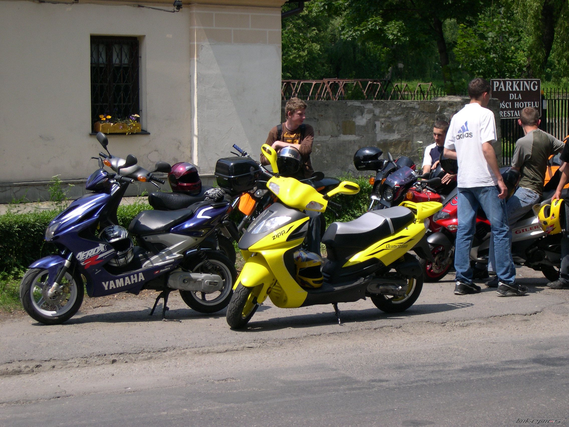 Photo 616315