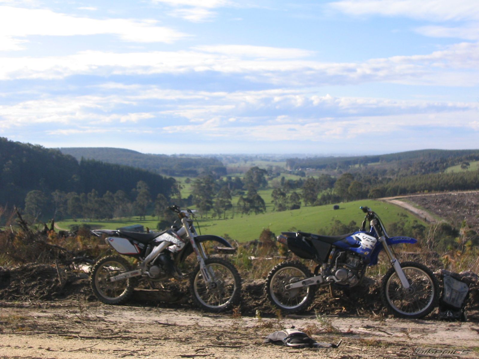 Bike Photo 616322