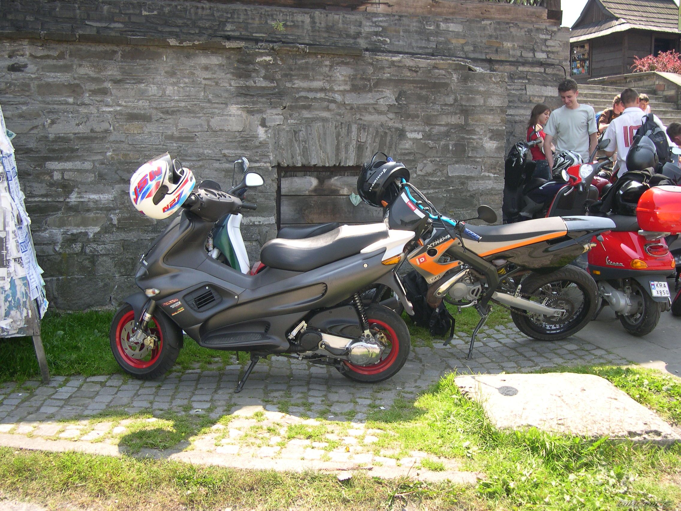Photo 616323