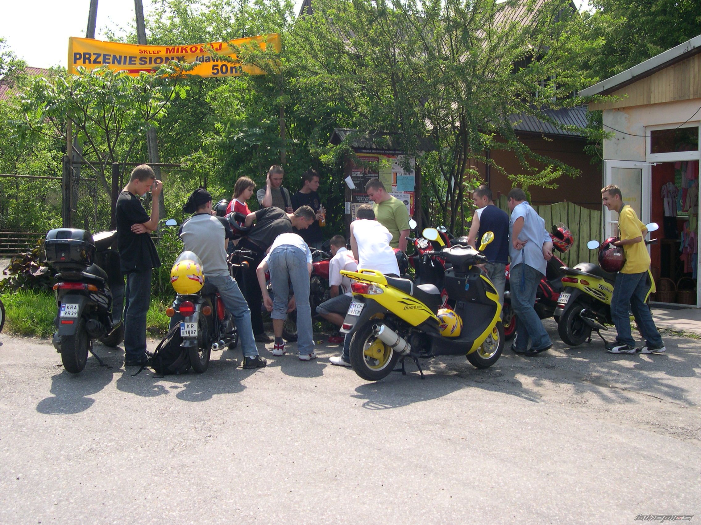 Photo 616326