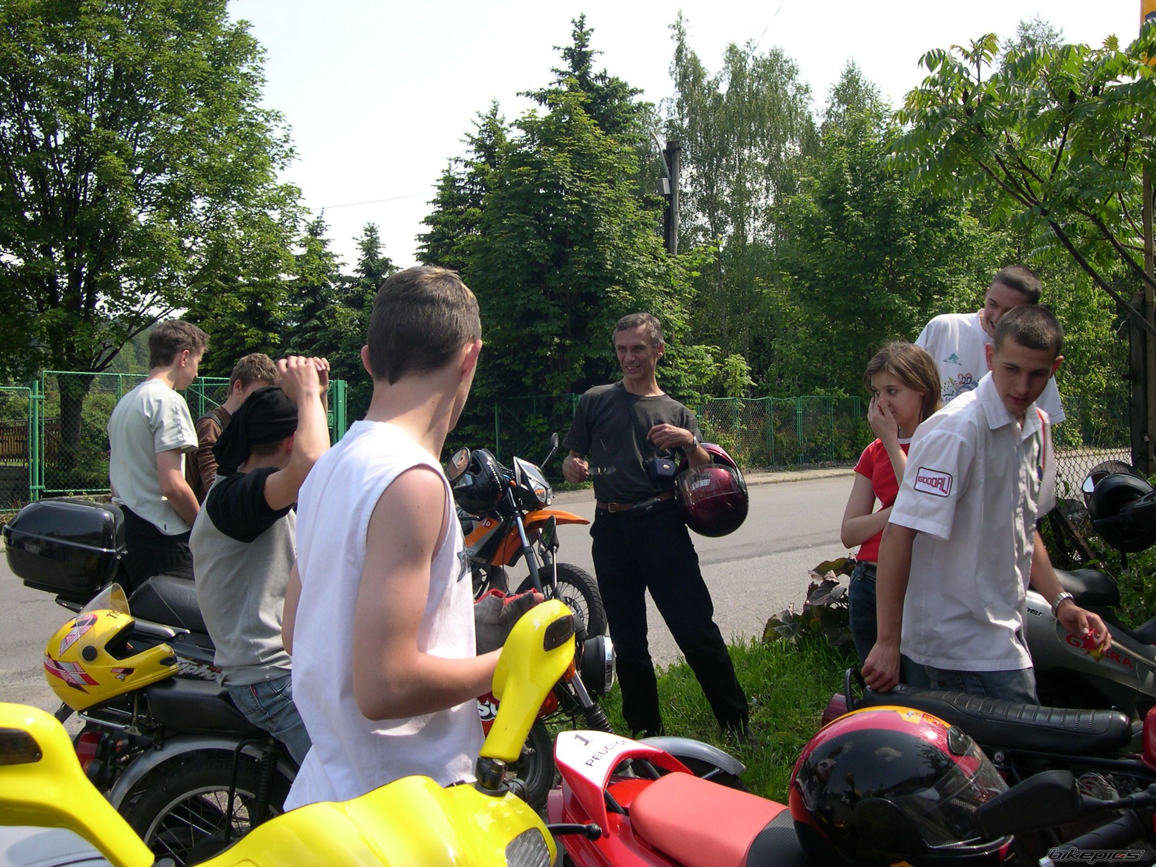 Photo 616327