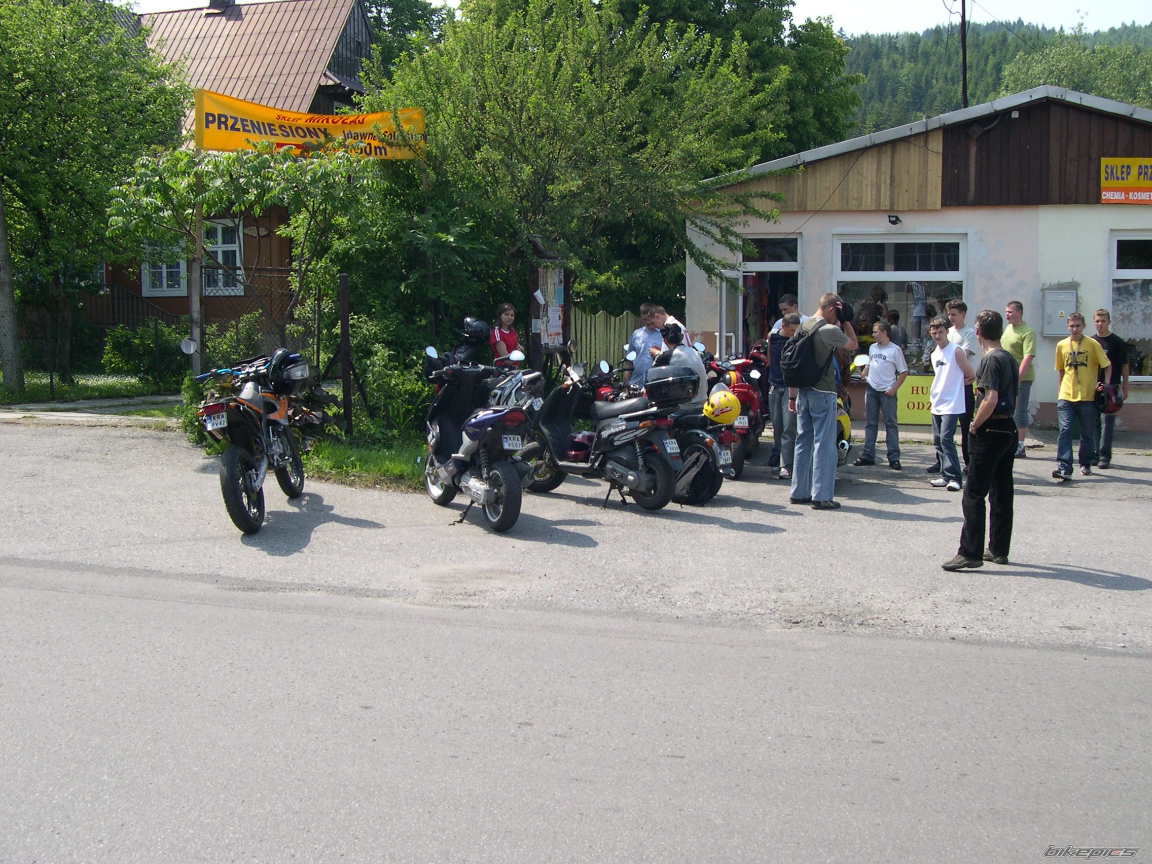 Photo 616328