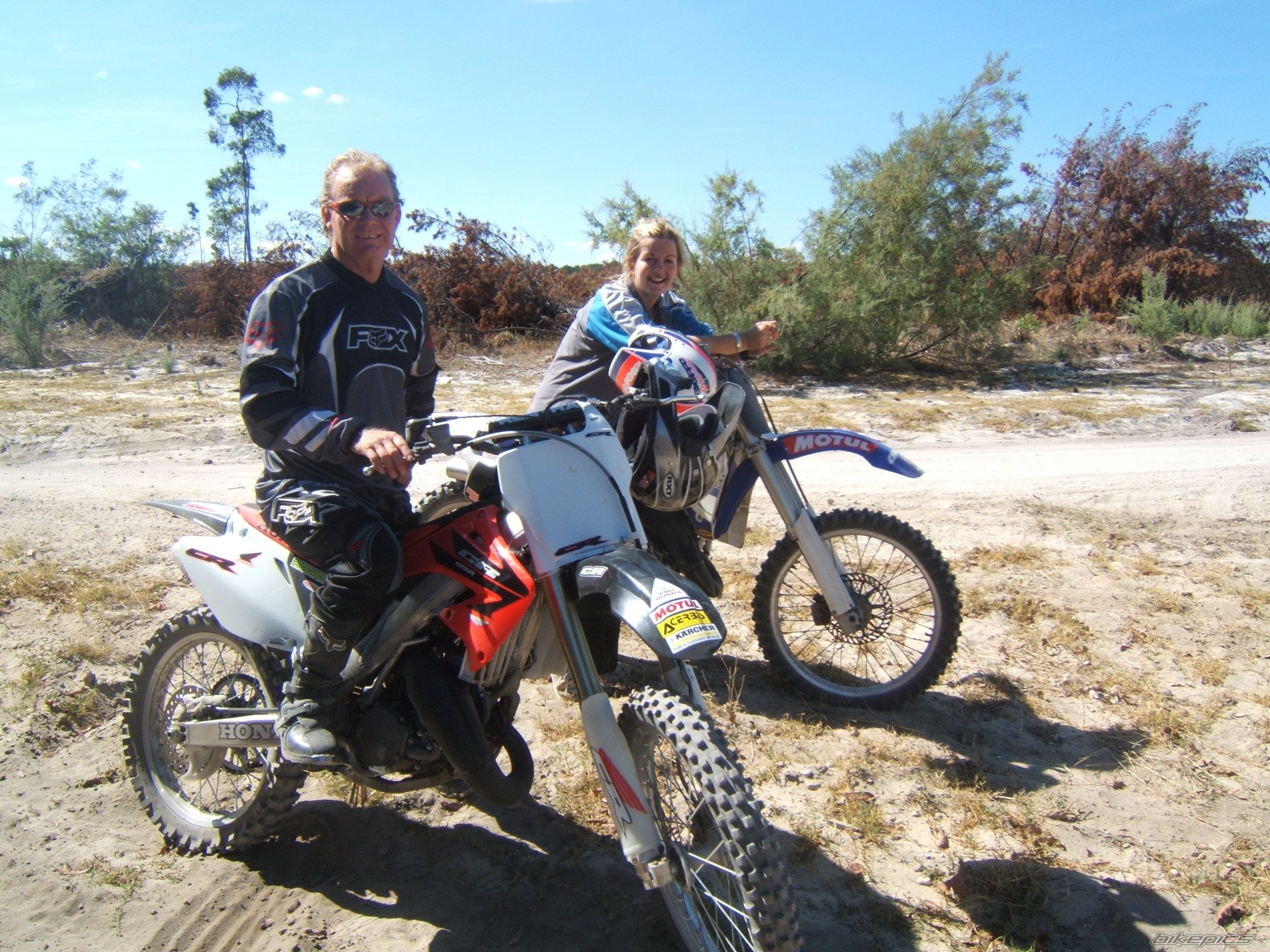 Bike Photo 616329