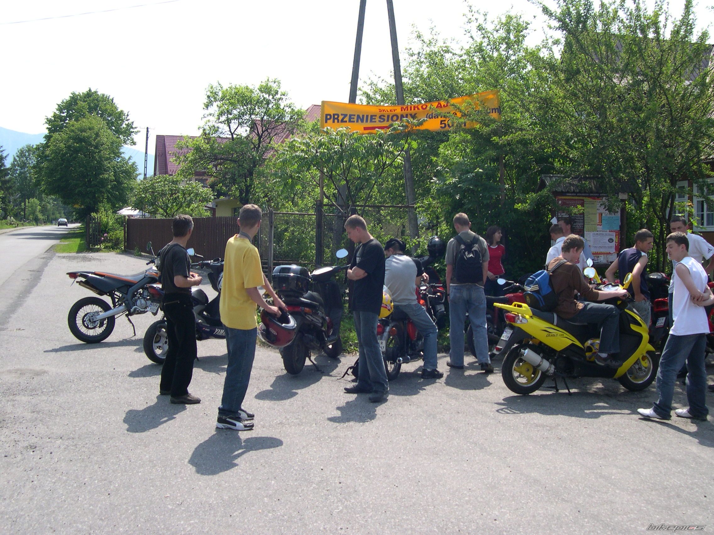 Photo 616331