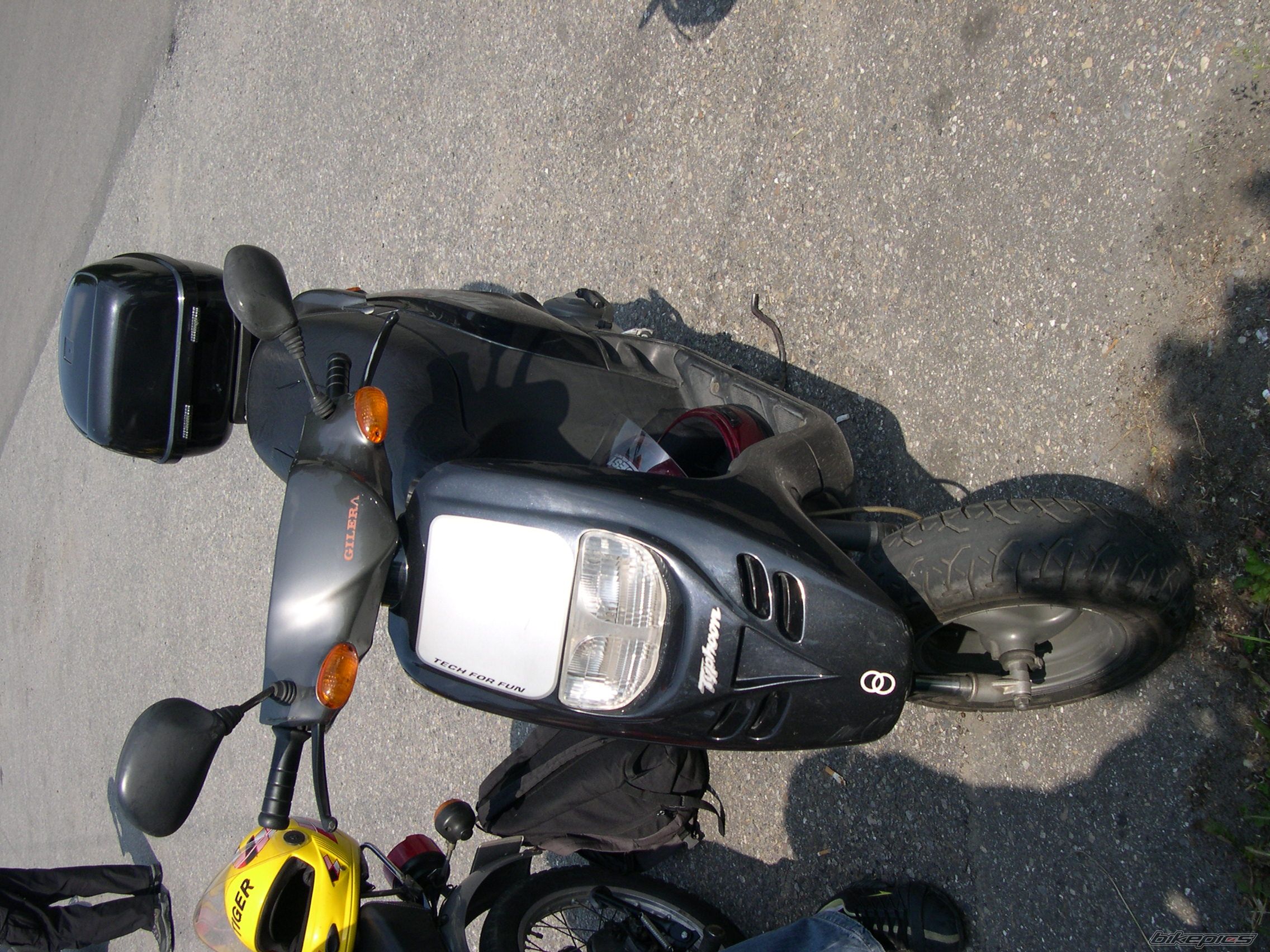 Photo 616334