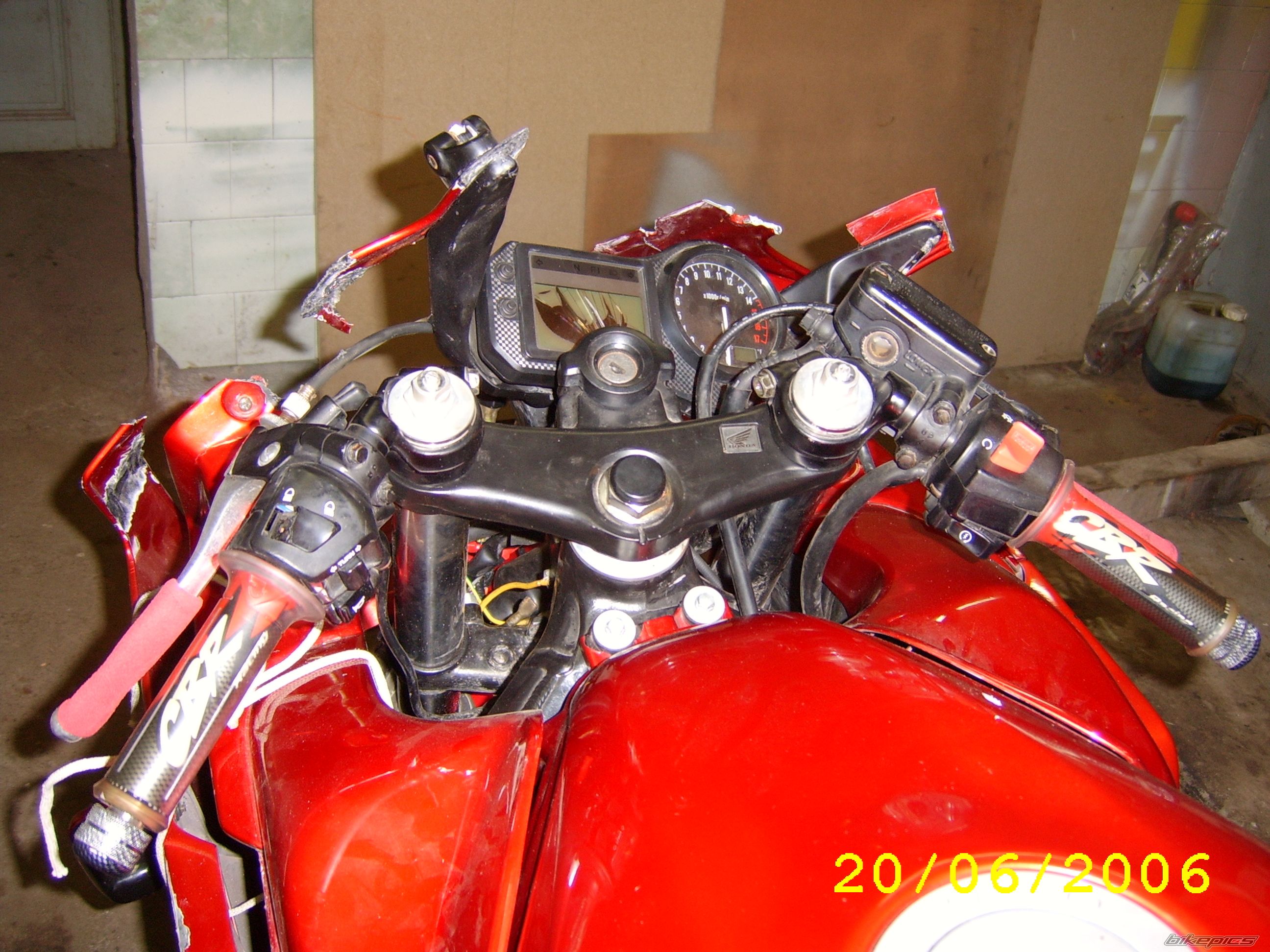 Bike Photo 616337