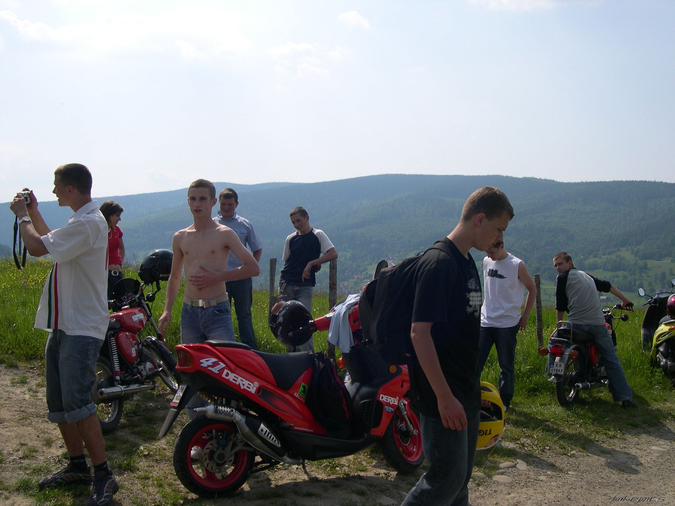 Photo 616338