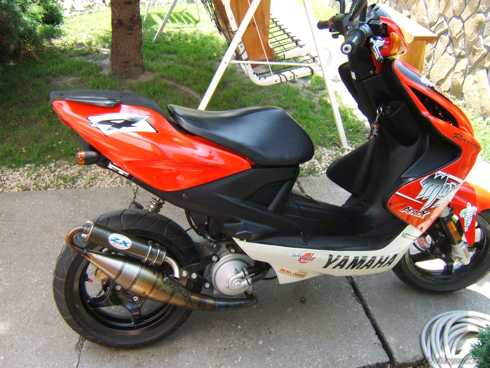 Bike Photo 616343