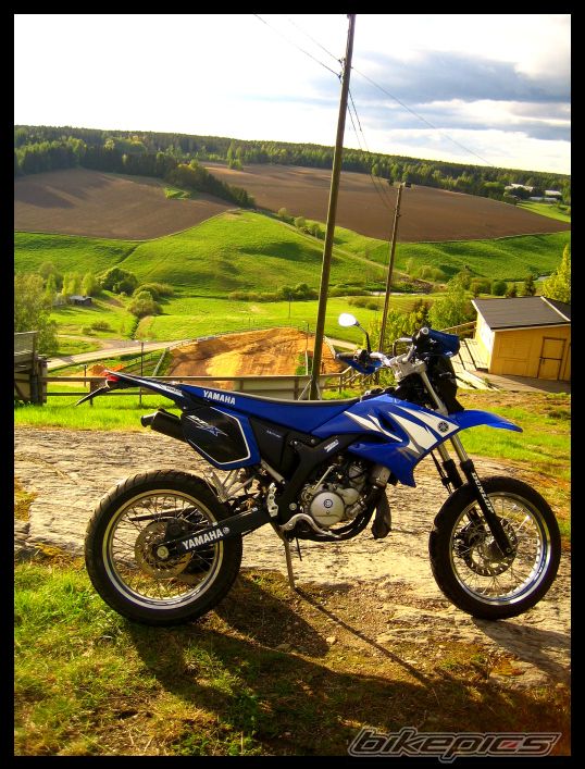 Bike Photo 616360