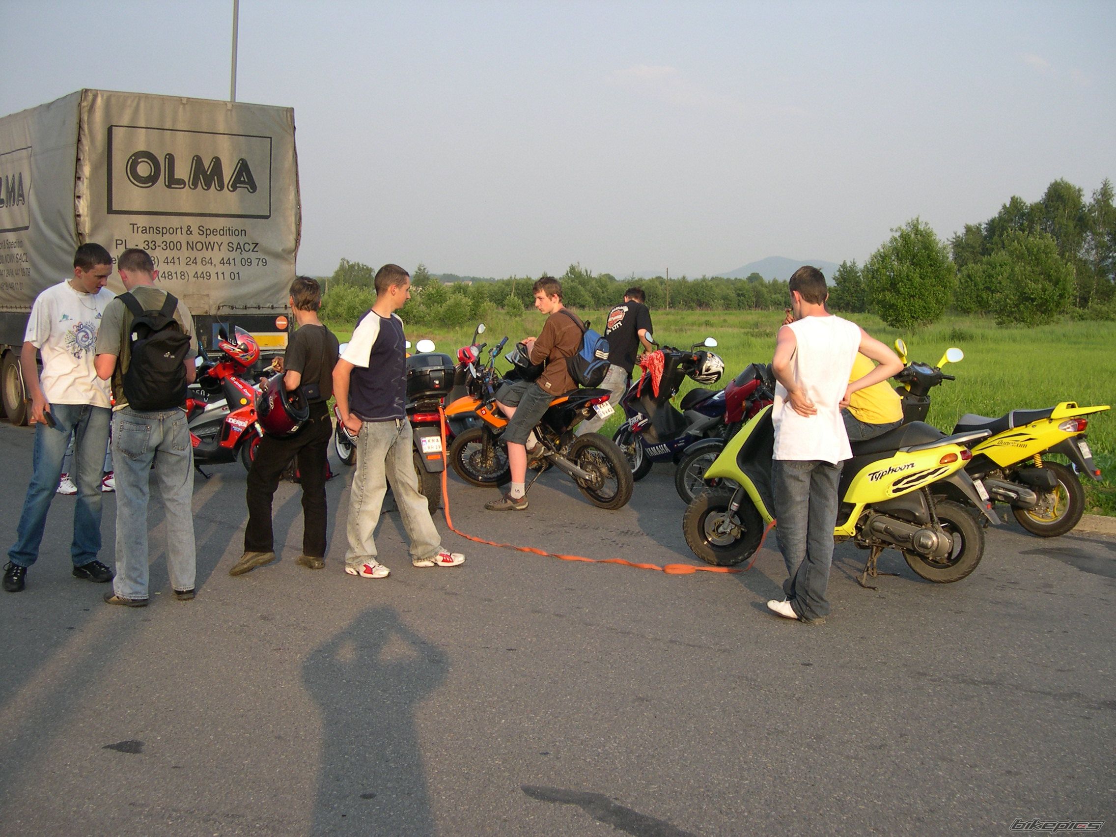 Photo 616365