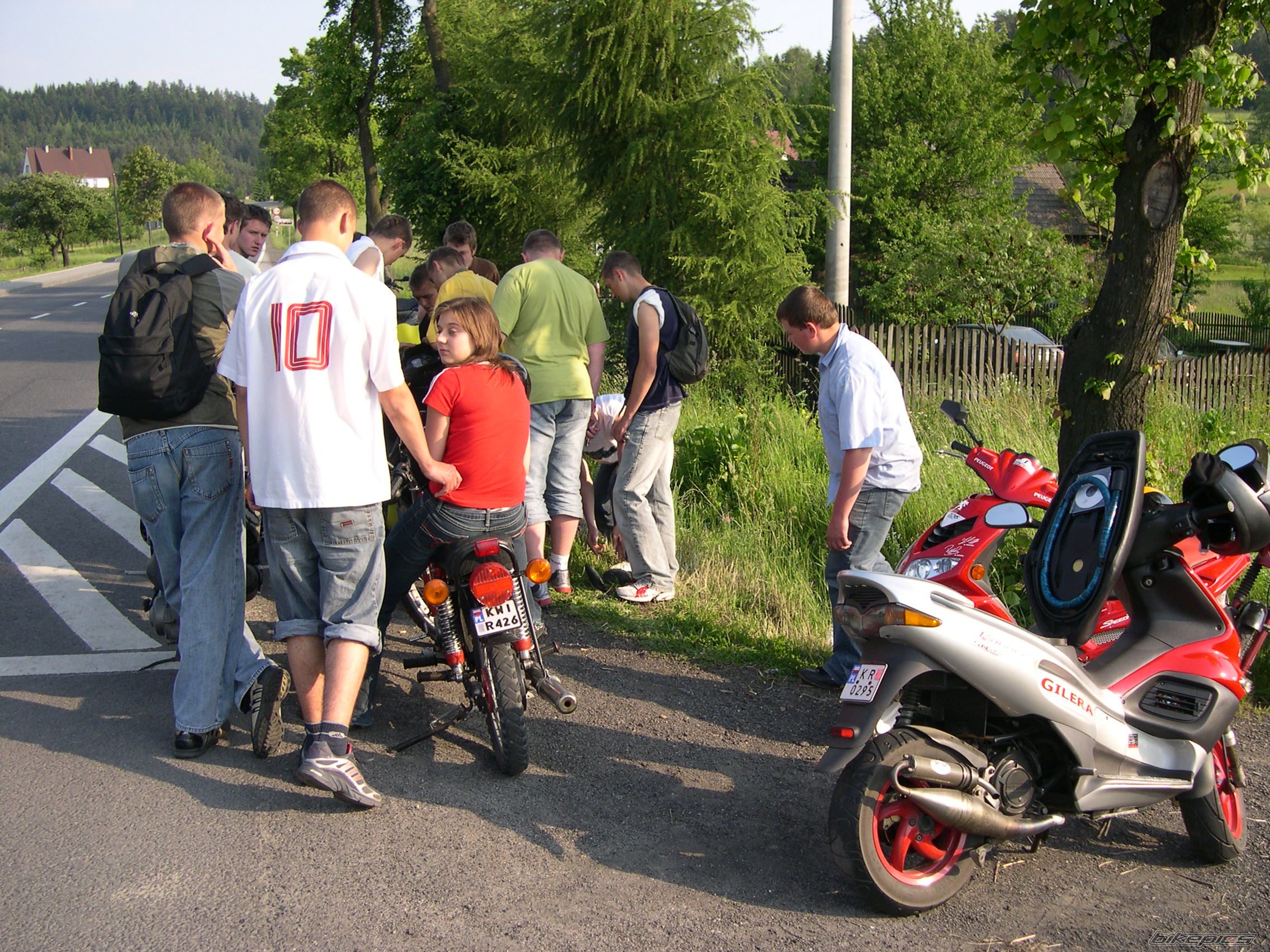 Photo 616366